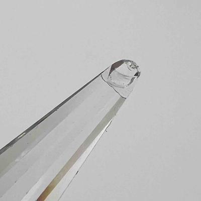 Sale Photo Thumbnail #22