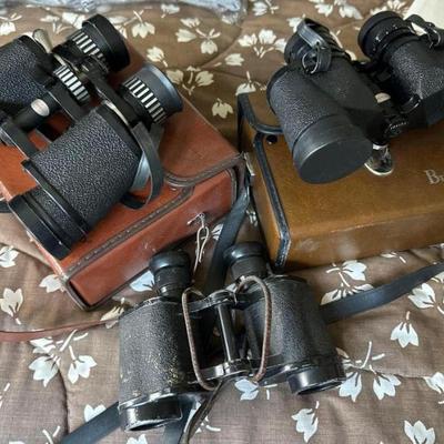 Sale Photo Thumbnail #223