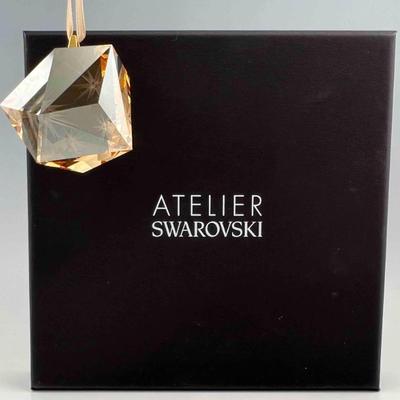 Sale Photo Thumbnail #27