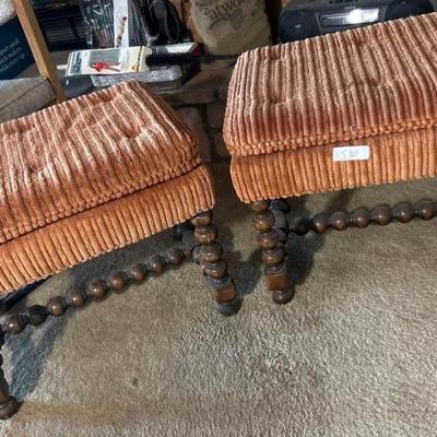 Sale Photo Thumbnail #161