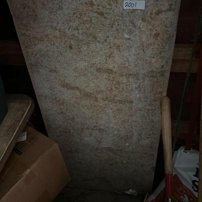 Sale Photo Thumbnail #240