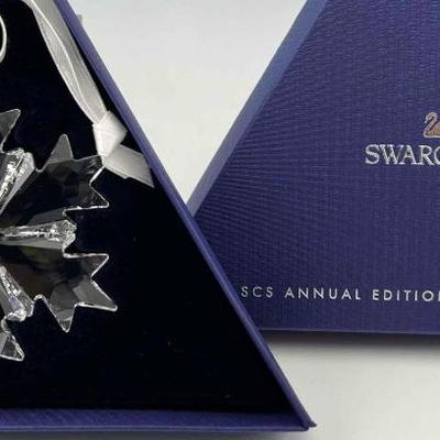 Sale Photo Thumbnail #15