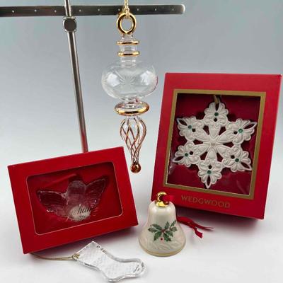 Sale Photo Thumbnail #37