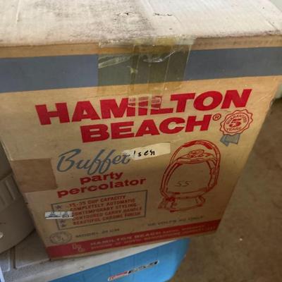 Sale Photo Thumbnail #270