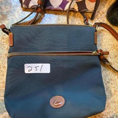 Sale Photo Thumbnail #86