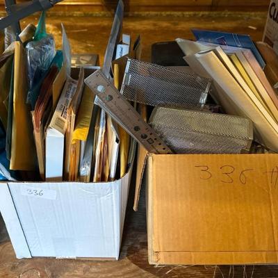 Sale Photo Thumbnail #123