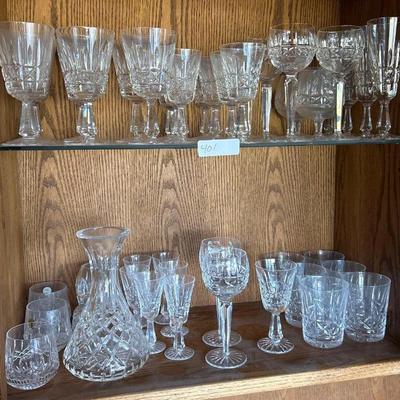 Sale Photo Thumbnail #126