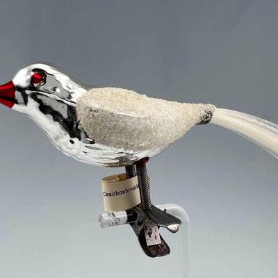 Sale Photo Thumbnail #30