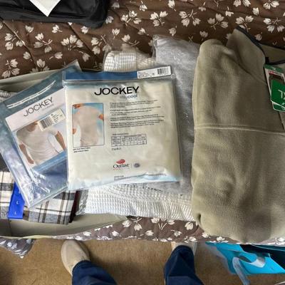 Sale Photo Thumbnail #224