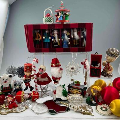 Sale Photo Thumbnail #41