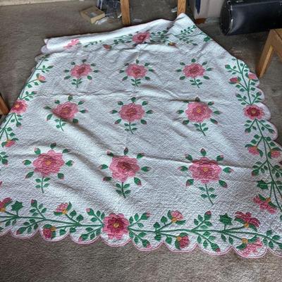 Sale Photo Thumbnail #227