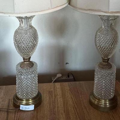 Sale Photo Thumbnail #171