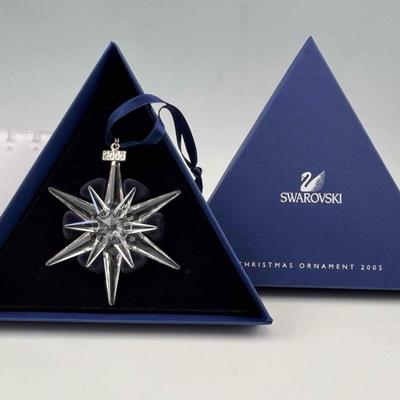 Sale Photo Thumbnail #21