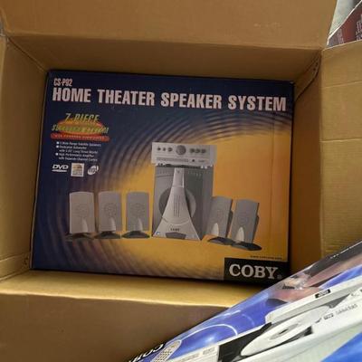 Sale Photo Thumbnail #250