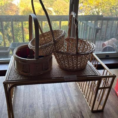 Sale Photo Thumbnail #134