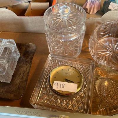 Sale Photo Thumbnail #137