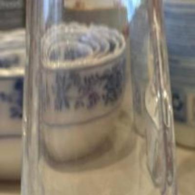 Sale Photo Thumbnail #56