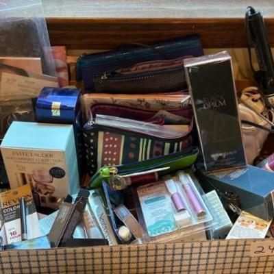 Sale Photo Thumbnail #81