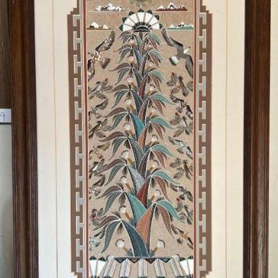 Sale Photo Thumbnail #103