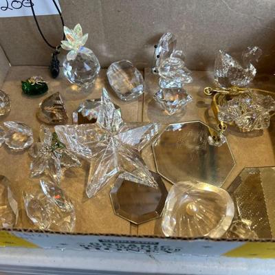 Sale Photo Thumbnail #45