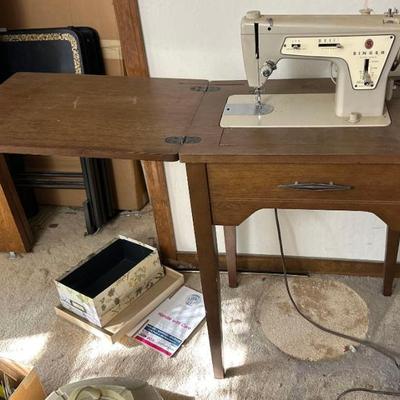 Sale Photo Thumbnail #196