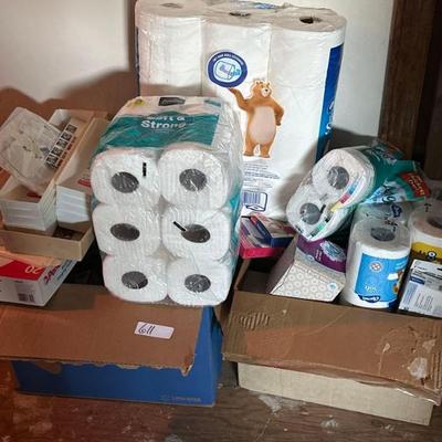 Sale Photo Thumbnail #179