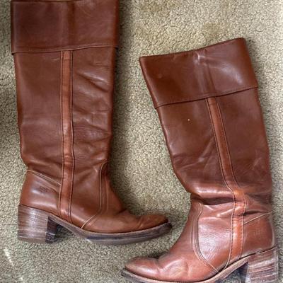 Sale Photo Thumbnail #195