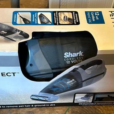 Sale Photo Thumbnail #122