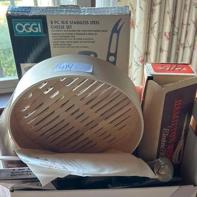 Sale Photo Thumbnail #135