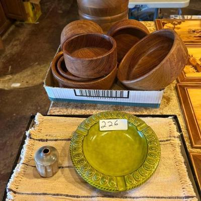 Sale Photo Thumbnail #65