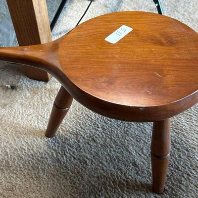 Sale Photo Thumbnail #163