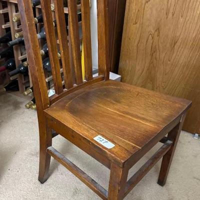 Sale Photo Thumbnail #203