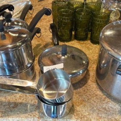 Sale Photo Thumbnail #92