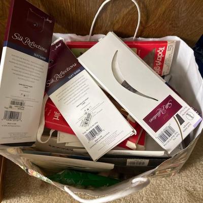 Sale Photo Thumbnail #214