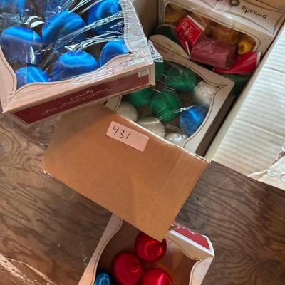 Sale Photo Thumbnail #148