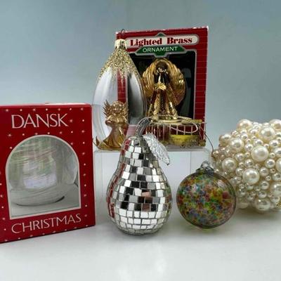 Sale Photo Thumbnail #42