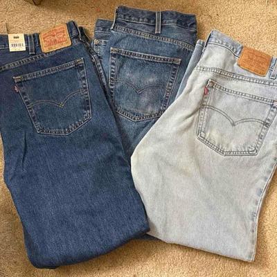 Sale Photo Thumbnail #190