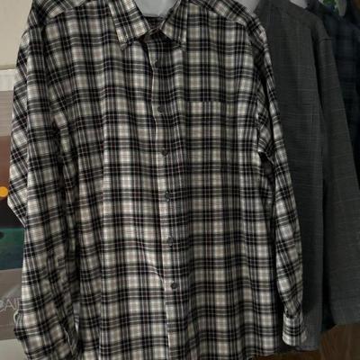 Sale Photo Thumbnail #183