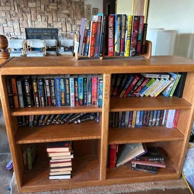 Sale Photo Thumbnail #151