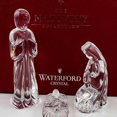 Sale Photo Thumbnail #34