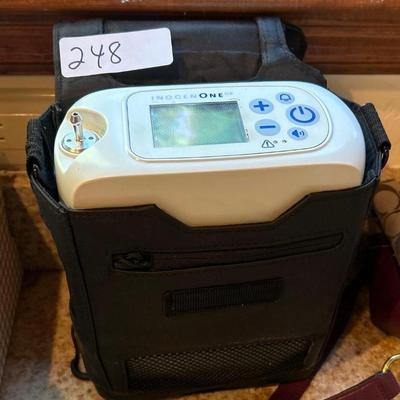 Sale Photo Thumbnail #83