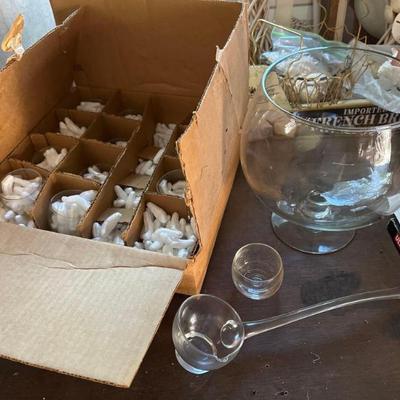 Sale Photo Thumbnail #245