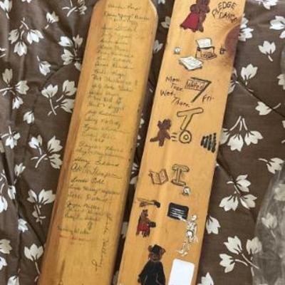 Sale Photo Thumbnail #229