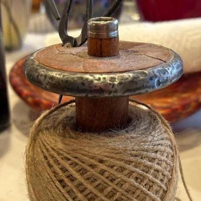 Sale Photo Thumbnail #64