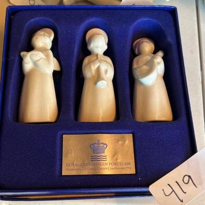 Sale Photo Thumbnail #138