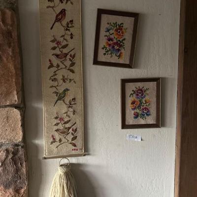 Sale Photo Thumbnail #162