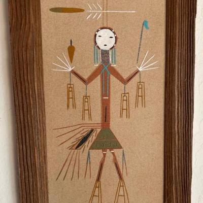 Sale Photo Thumbnail #100