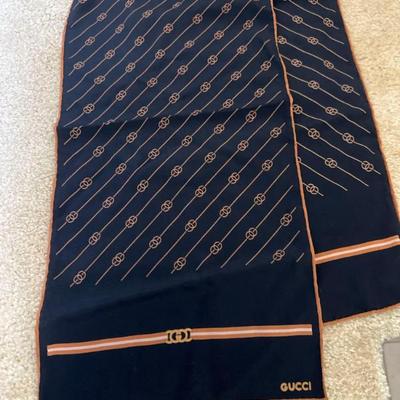 Sale Photo Thumbnail #221