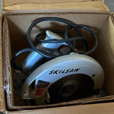 Sale Photo Thumbnail #269