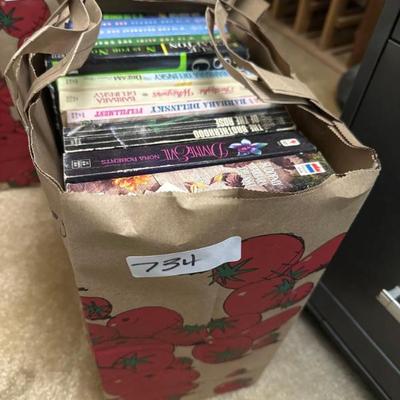 Sale Photo Thumbnail #208